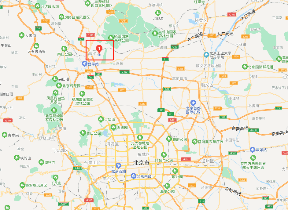 9bffa49f45774f26afa99087056844fb.png 9bffa49f45774f26afa99087056844fb.png