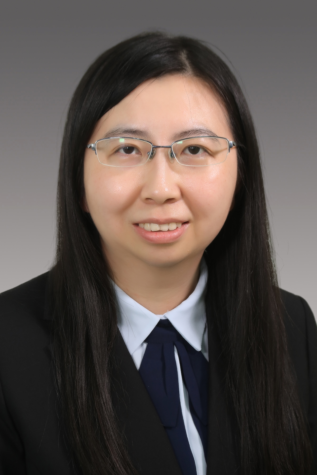 ba512500e4b8437682aaff4b9d906c5e.jpg ba512500e4b8437682aaff4b9d906c5e.jpg