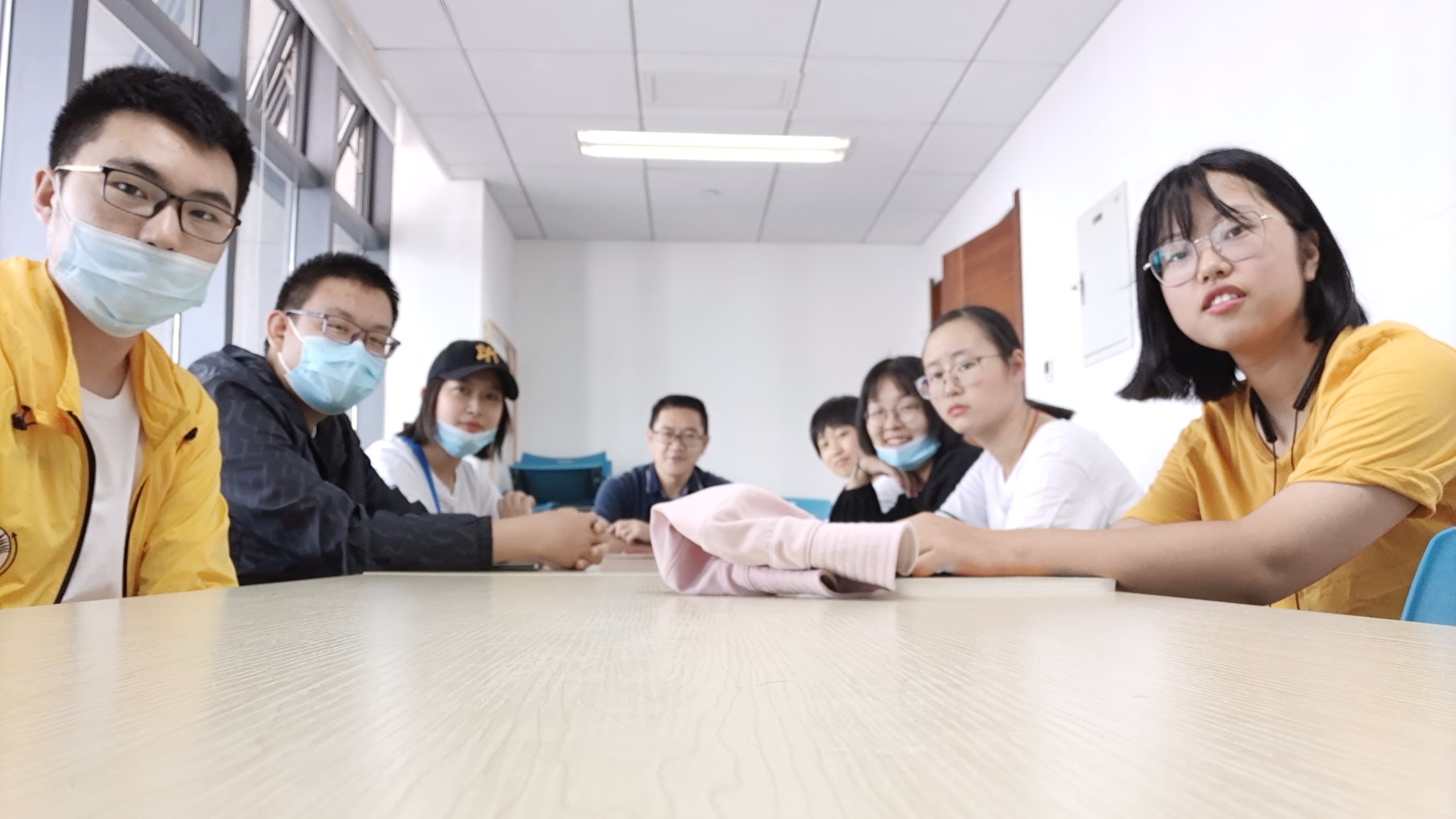 81cd9e4c614b48a39524762aadd815b4.jpg 81cd9e4c614b48a39524762aadd815b4.jpg