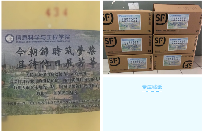 79ad054ea7a740d987b55ec7d9d97bff.png 79ad054ea7a740d987b55ec7d9d97bff.png