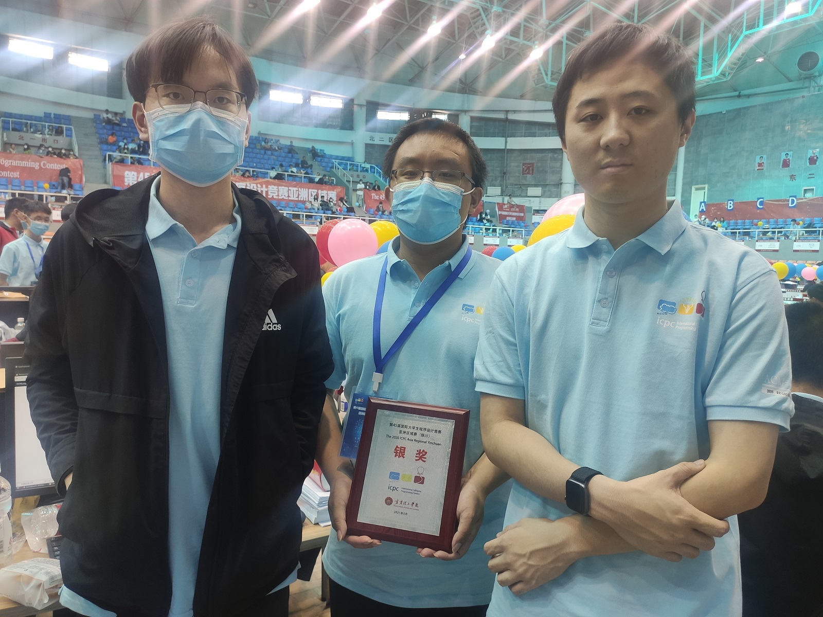 bbb9fa1a4ea84f919b832eba49fa5a52.jpg bbb9fa1a4ea84f919b832eba49fa5a52.jpg