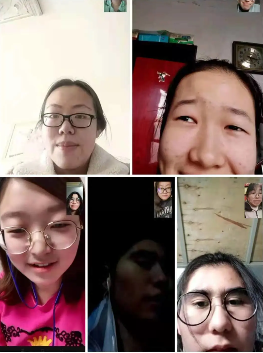 2e4cd53adc0a48309ff466df0840002a.png 2e4cd53adc0a48309ff466df0840002a.png