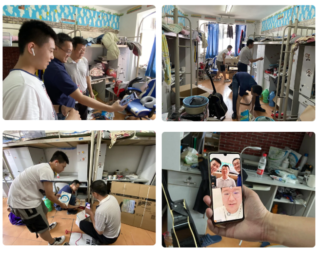 1f4c91b6a4354d1c84ce4c8ee6ab1710.png 1f4c91b6a4354d1c84ce4c8ee6ab1710.png