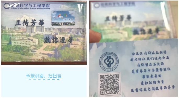 06af0ea4c06243c5b29f44a83e592707.png 06af0ea4c06243c5b29f44a83e592707.png