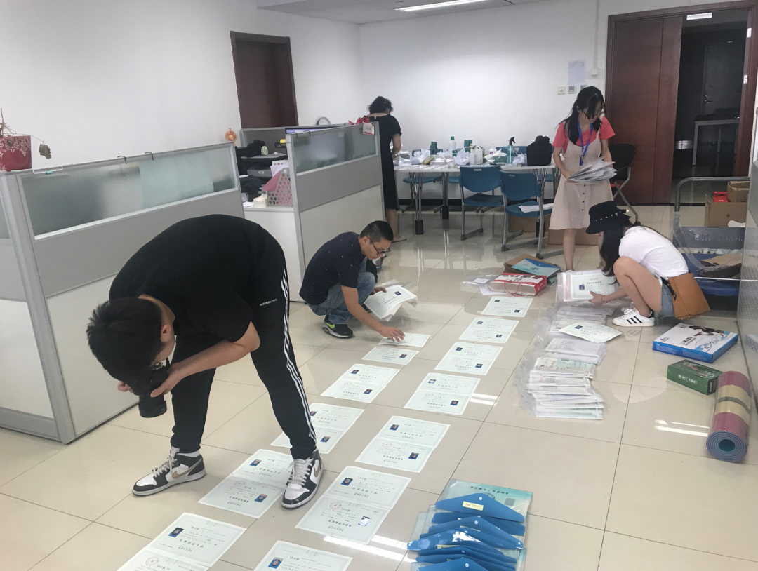 523bd4110af5477bb9f4abe885679845.png 523bd4110af5477bb9f4abe885679845.png