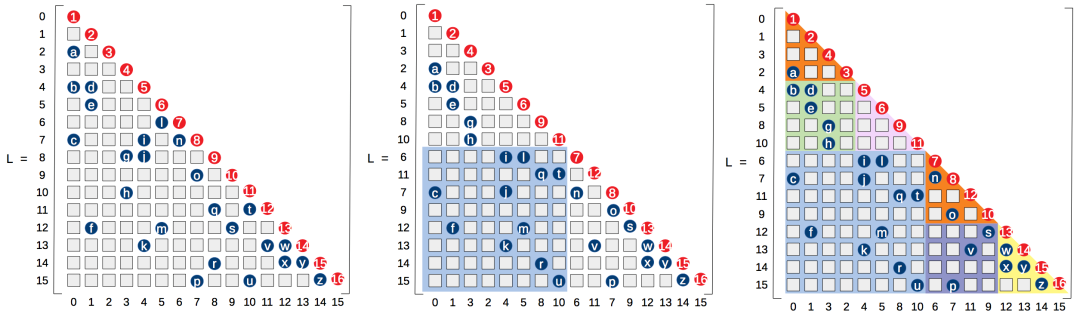 e45bf857b59a430296882cbce8925efe.png e45bf857b59a430296882cbce8925efe.png