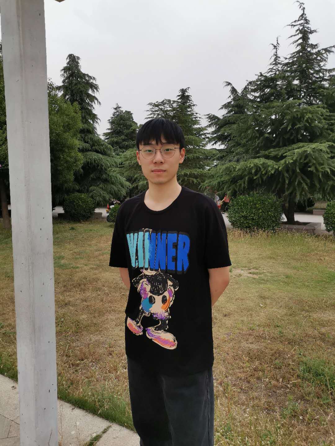 a475622d4cb540fdb50ddb34411f0694.jpg a475622d4cb540fdb50ddb34411f0694.jpg