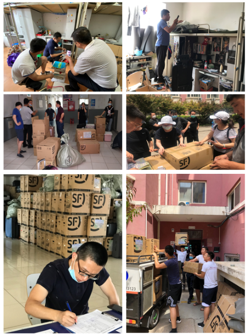 1e6add8c1e96488b840dd1d5640f64f8.png 1e6add8c1e96488b840dd1d5640f64f8.png