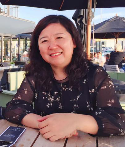 b3acf30df9b545a9b7e0cbaa88c7b59e.png b3acf30df9b545a9b7e0cbaa88c7b59e.png