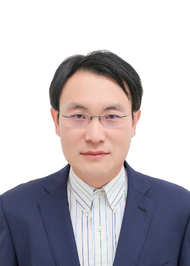 f46722eaa39a41db95f91d037ff12289.png f46722eaa39a41db95f91d037ff12289.png