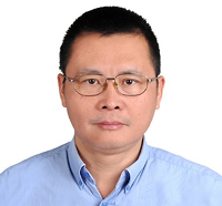 28e0bd50f6664380bc8d69dbb6fb8cb1.jpg 1615946616(1).jpg