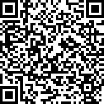 7fa9a890c6f146ed81eb1f96b4702e52.png 7fa9a890c6f146ed81eb1f96b4702e52.png