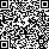 a5cff69eee58439dbf92d532ee0bfbe2.png a5cff69eee58439dbf92d532ee0bfbe2.png