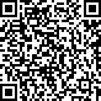 a0ed0be6279c4c24ac040df1c21d12a4.jpg 2015届.jpg