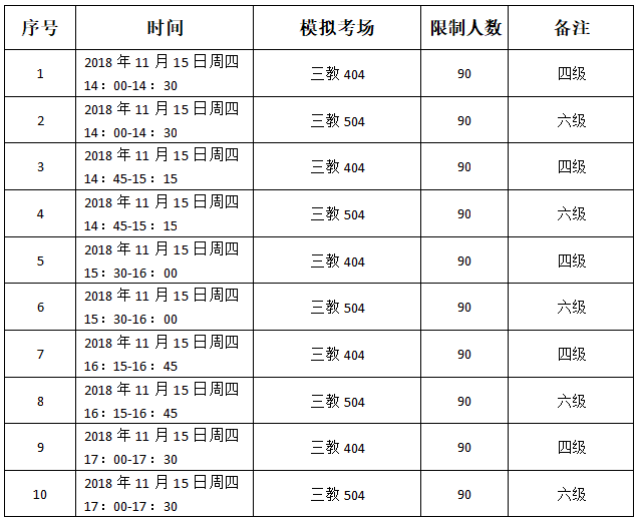 20181113154210314141807723.png QQ½ØÍ¼20181113153837.png