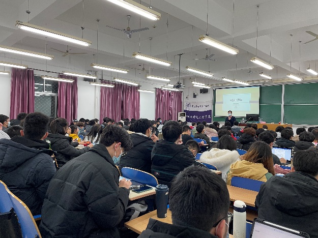 9e2d00d5d08640b193be5fdb267ac50a.jpg 9e2d00d5d08640b193be5fdb267ac50a.jpg