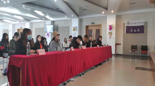 53a71fc313c64de2a15534dcc3e676c5.jpg 53a71fc313c64de2a15534dcc3e676c5.jpg