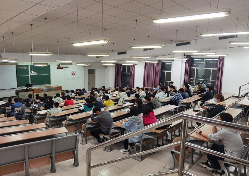 b07a33a28f80448c92a1a3ca53d003ab.jpg b07a33a28f80448c92a1a3ca53d003ab.jpg