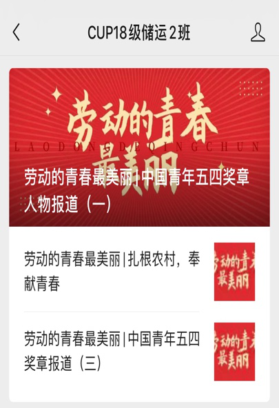 1a5d0fedeced48418cdab926ae1b60ae.png 1a5d0fedeced48418cdab926ae1b60ae.png