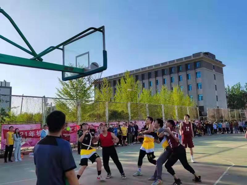 e4cd06ebb9194a5e841e01632a4897f2.jpg e4cd06ebb9194a5e841e01632a4897f2.jpg