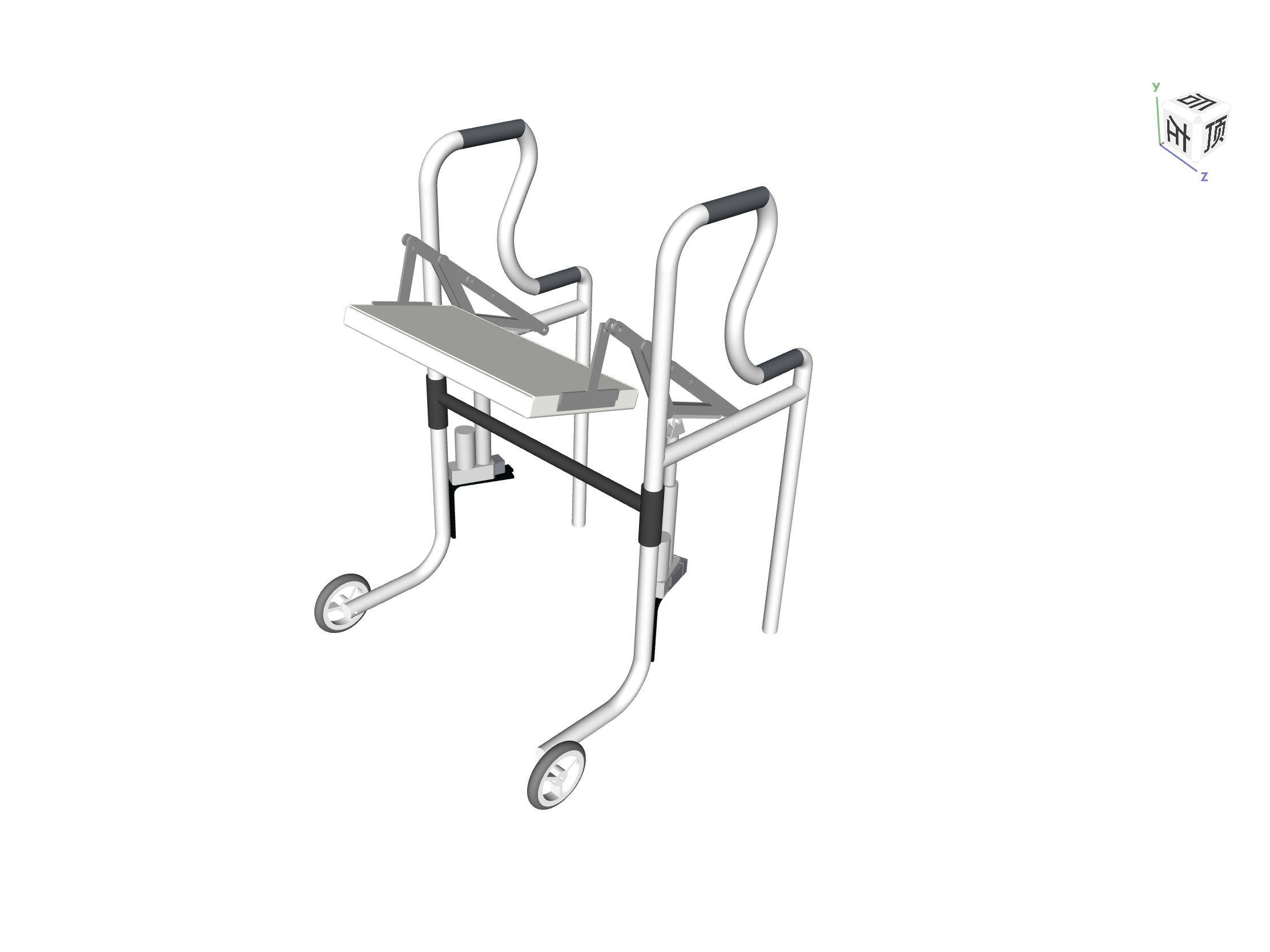 da149d0e9e6a492ebbec06600c660968.png da149d0e9e6a492ebbec06600c660968.png