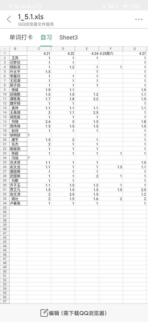 07e3d2bf1da74899b938cf7eba85aea3.jpg 07e3d2bf1da74899b938cf7eba85aea3.jpg