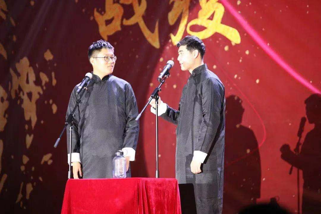 15309fa02fa74719b258206b634acc70.jpg 15309fa02fa74719b258206b634acc70.jpg