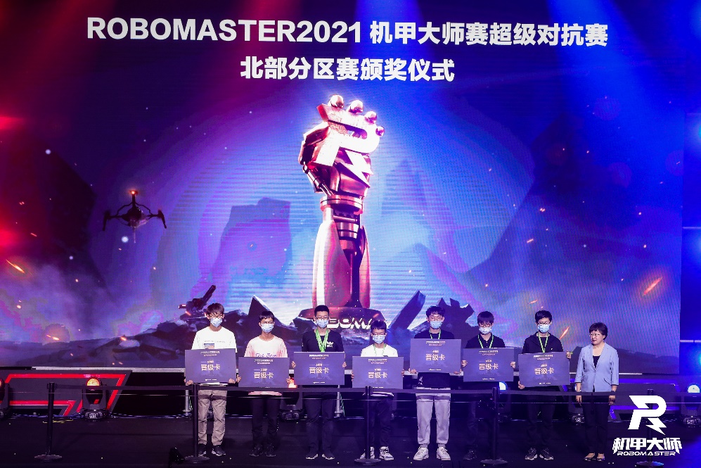 b854c20bdbad4d5297fce22345578868.jpg b854c20bdbad4d5297fce22345578868.jpg