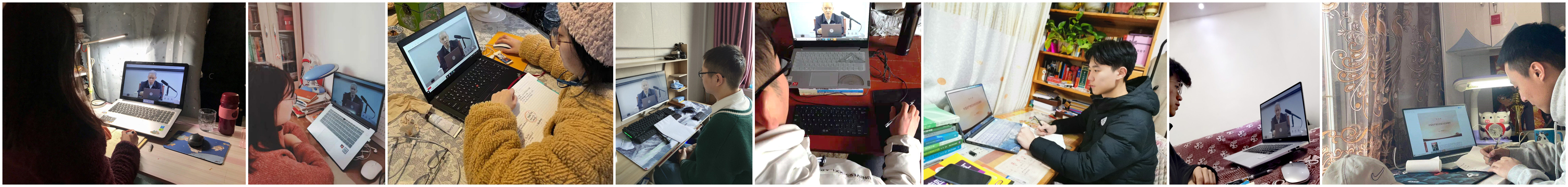 7a46e109a06c4000bde4b94fc534efa2.jpg 7a46e109a06c4000bde4b94fc534efa2.jpg