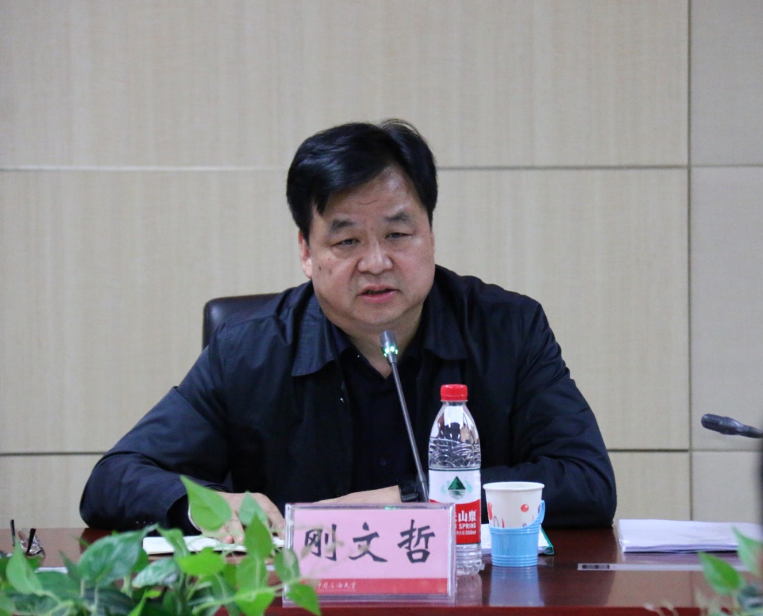 13be60e0c58945b48a0e6248bd3a2448.jpg 13be60e0c58945b48a0e6248bd3a2448.jpg