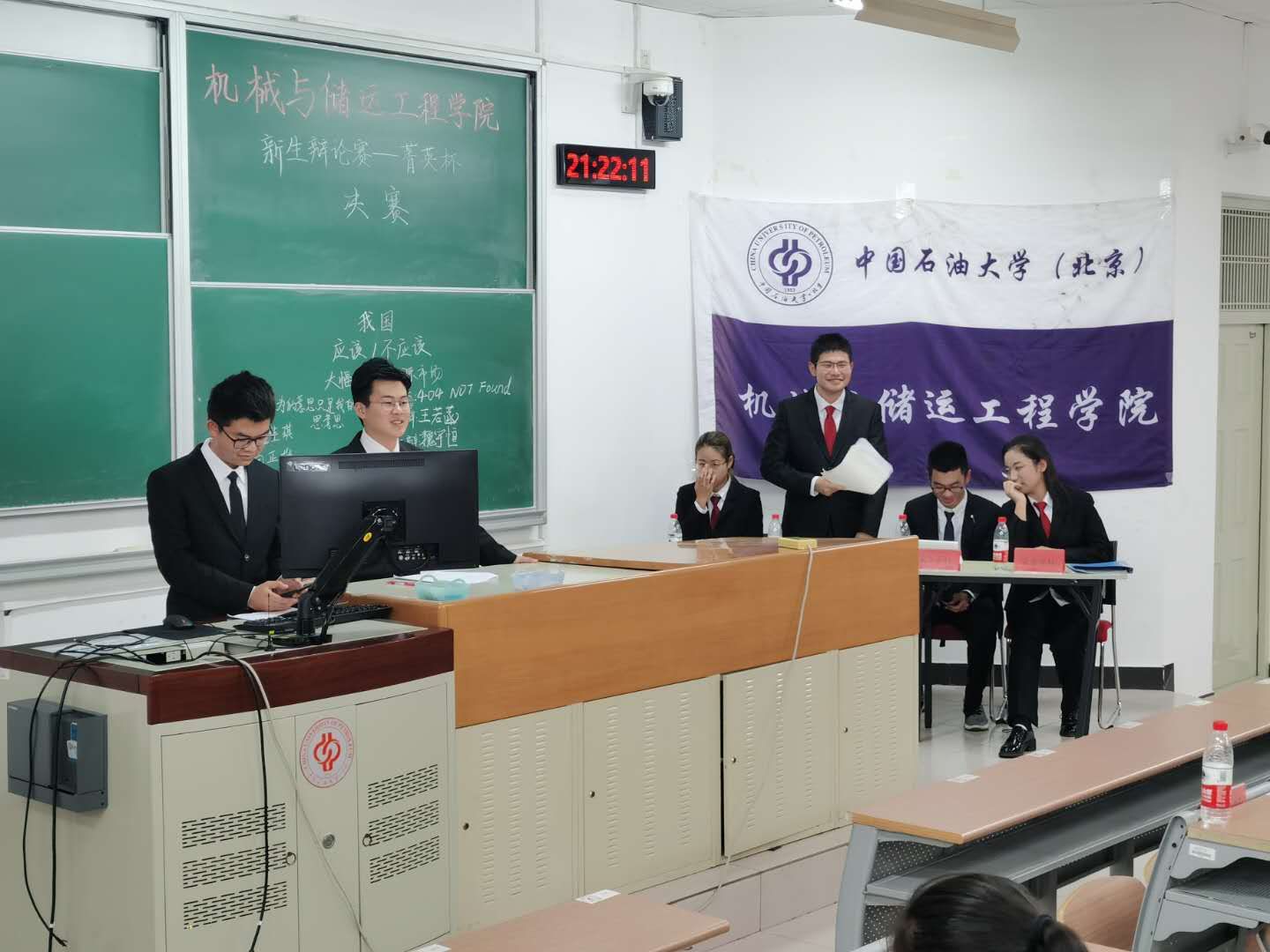 5ba80d74d75f45508f257f6be5575cbd.jpg 5ba80d74d75f45508f257f6be5575cbd.jpg