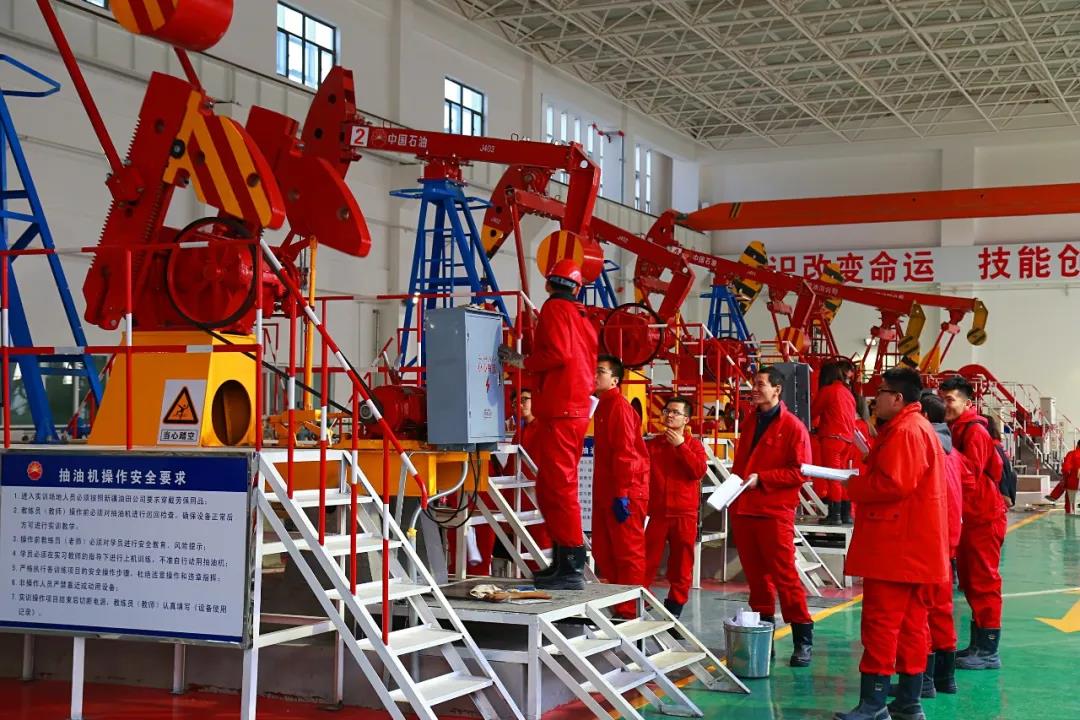 c3850a6f7cae4419a9c11a382936d388.jpg c3850a6f7cae4419a9c11a382936d388.jpg