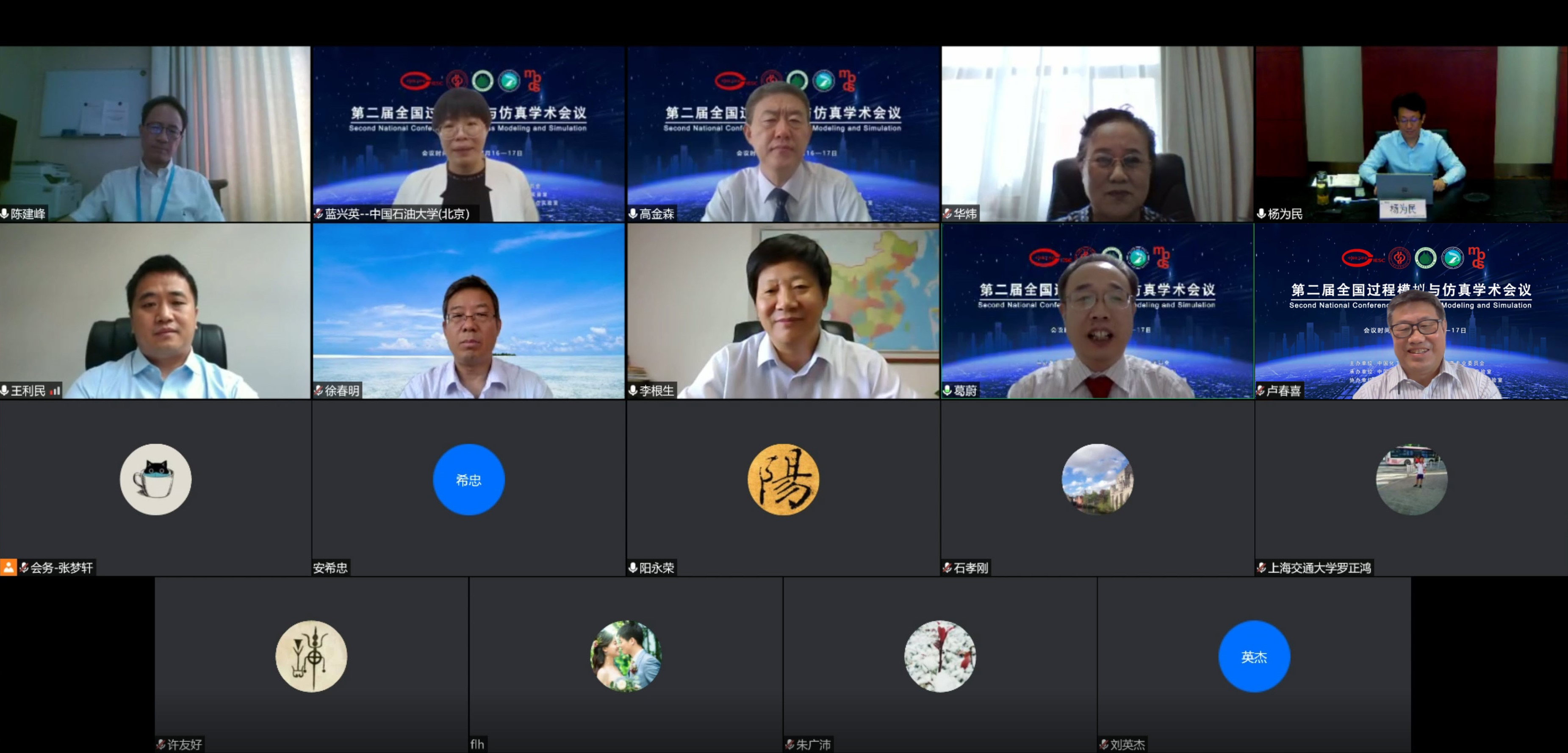 b7380f804a2c492db9bd85db4d9ec175.jpg b7380f804a2c492db9bd85db4d9ec175.jpg