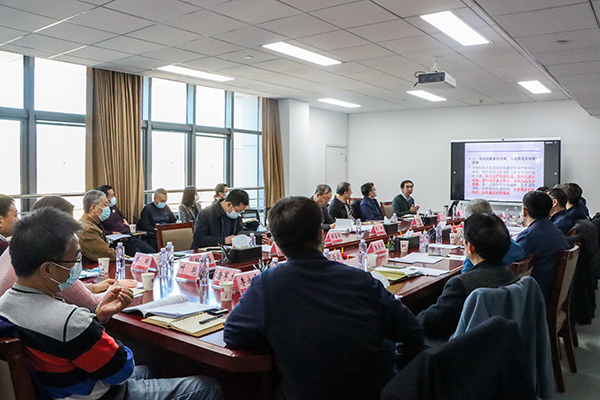 2020-12-18十四五规划 2 杨利摄-3.jpg