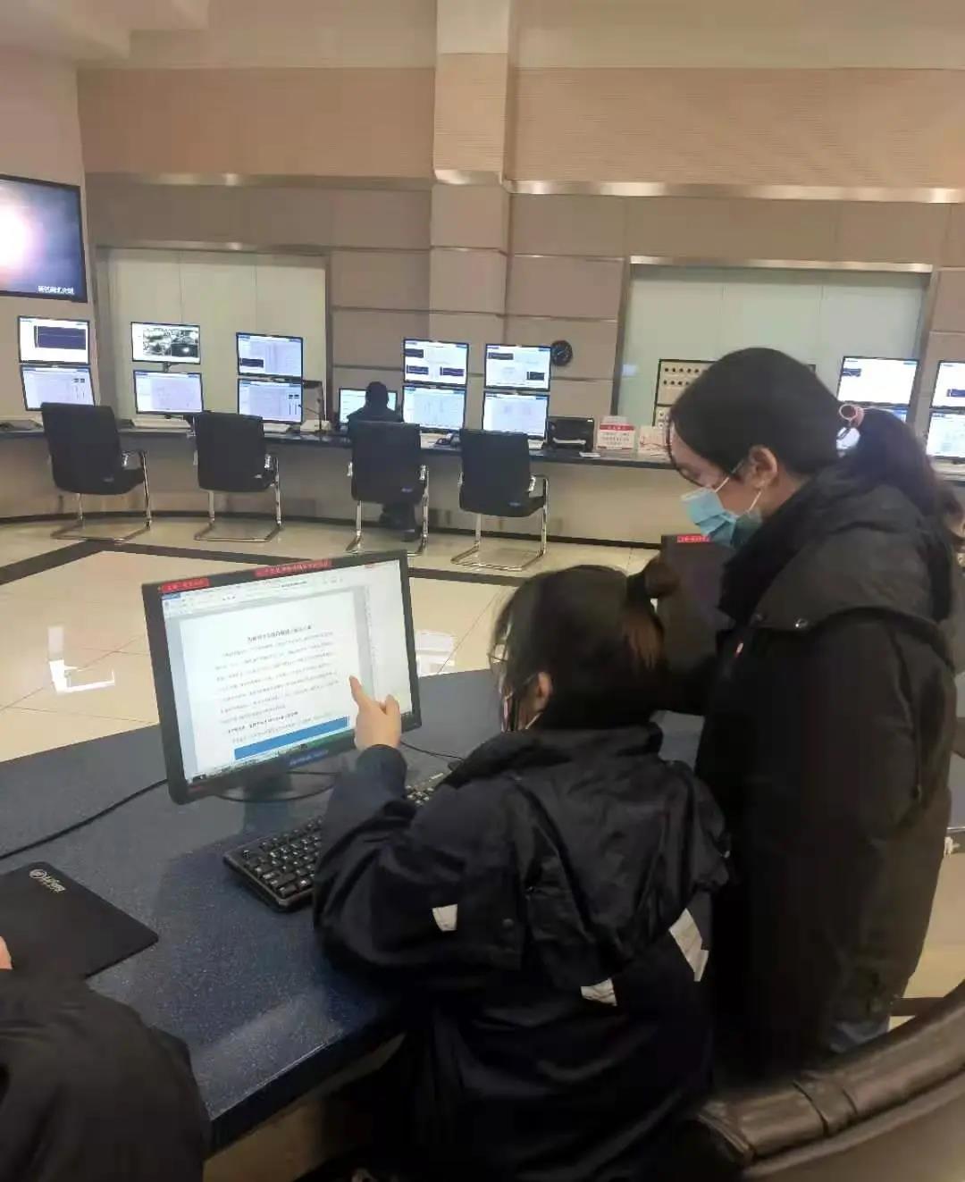 07b85209491f4bdbba6d7d57ec0a029c.jpg 07b85209491f4bdbba6d7d57ec0a029c.jpg