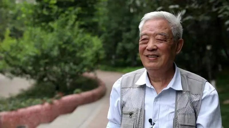 9aa1b573984740688c257bfcd5620d14.jpg 9aa1b573984740688c257bfcd5620d14.jpg