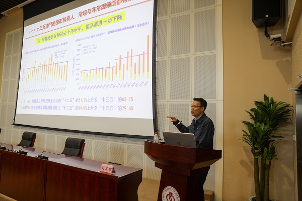 fa1d40d413734a9fa2a151d62bb5f9c1.jpg fa1d40d413734a9fa2a151d62bb5f9c1.jpg