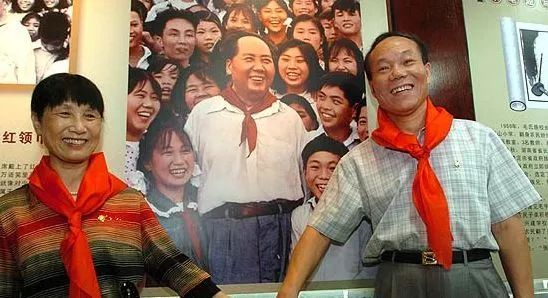 e99f00c976f54a64a20ab5dbe6563d3f.png e99f00c976f54a64a20ab5dbe6563d3f.png