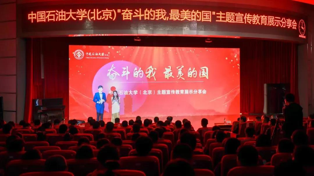 25417e7a4eba4a0fb80c96a0fb5ec738.jpg 25417e7a4eba4a0fb80c96a0fb5ec738.jpg