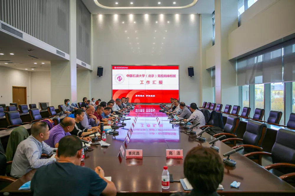 25f03e3127f34259be0296c496c2fc72.png 25f03e3127f34259be0296c496c2fc72.png