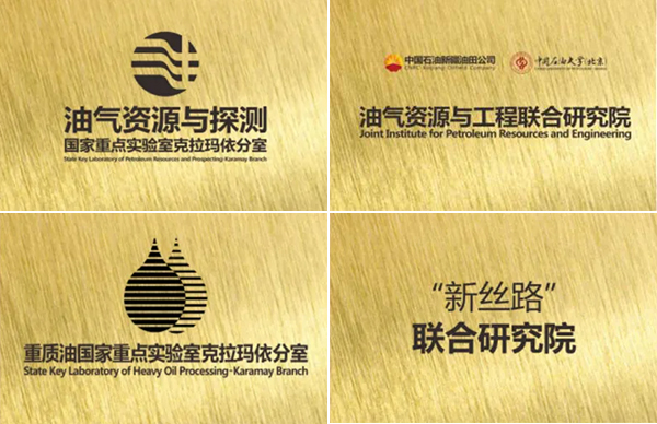 31e653800074423db90d6713fc842750.jpg 31e653800074423db90d6713fc842750.jpg