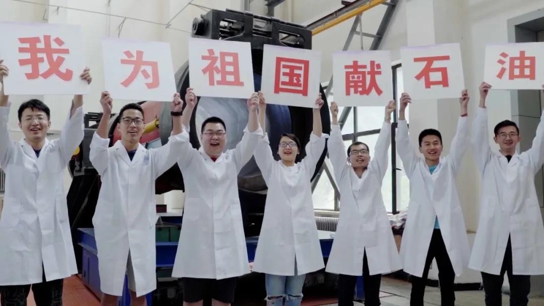 38ada562f3ea40ec94867388794d1530.jpg 38ada562f3ea40ec94867388794d1530.jpg