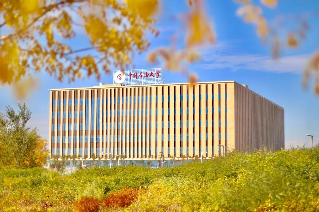 410601ceca3049e8b653feee477ac25b.jpg 410601ceca3049e8b653feee477ac25b.jpg