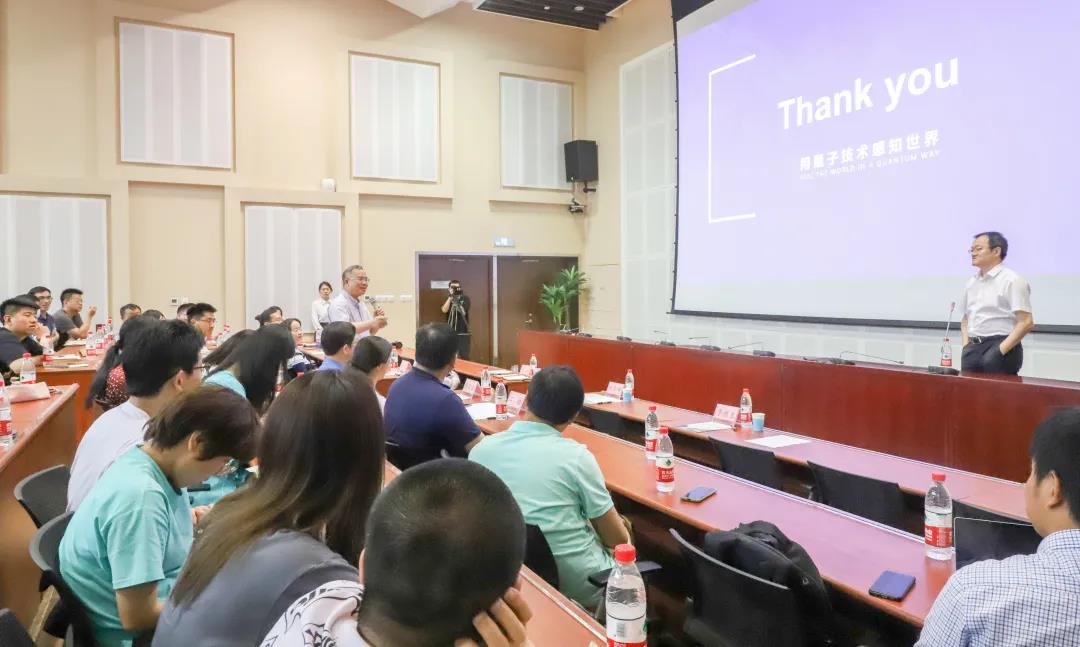 538403345e0448b4b515c772cf832f39.jpg 538403345e0448b4b515c772cf832f39.jpg