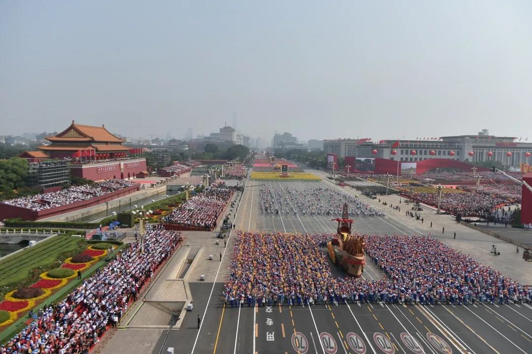 68a685baa0724d5b99079f39aea90798.jpg 68a685baa0724d5b99079f39aea90798.jpg