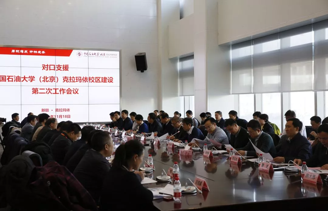 6cc3ca1bfaa2469eb203903cdfcff36a.png 6cc3ca1bfaa2469eb203903cdfcff36a.png