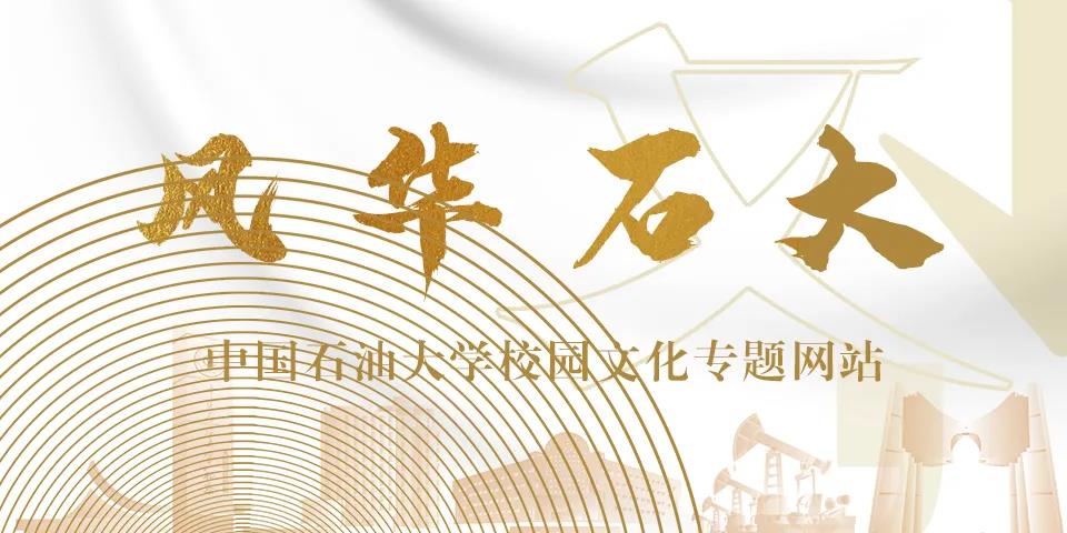 7dd79b577db04d3587a5280c85a09a48.jpg 7dd79b577db04d3587a5280c85a09a48.jpg