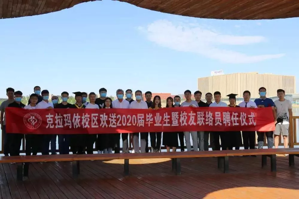 af62b3acde914a659c506fecdc06b55b.png af62b3acde914a659c506fecdc06b55b.png