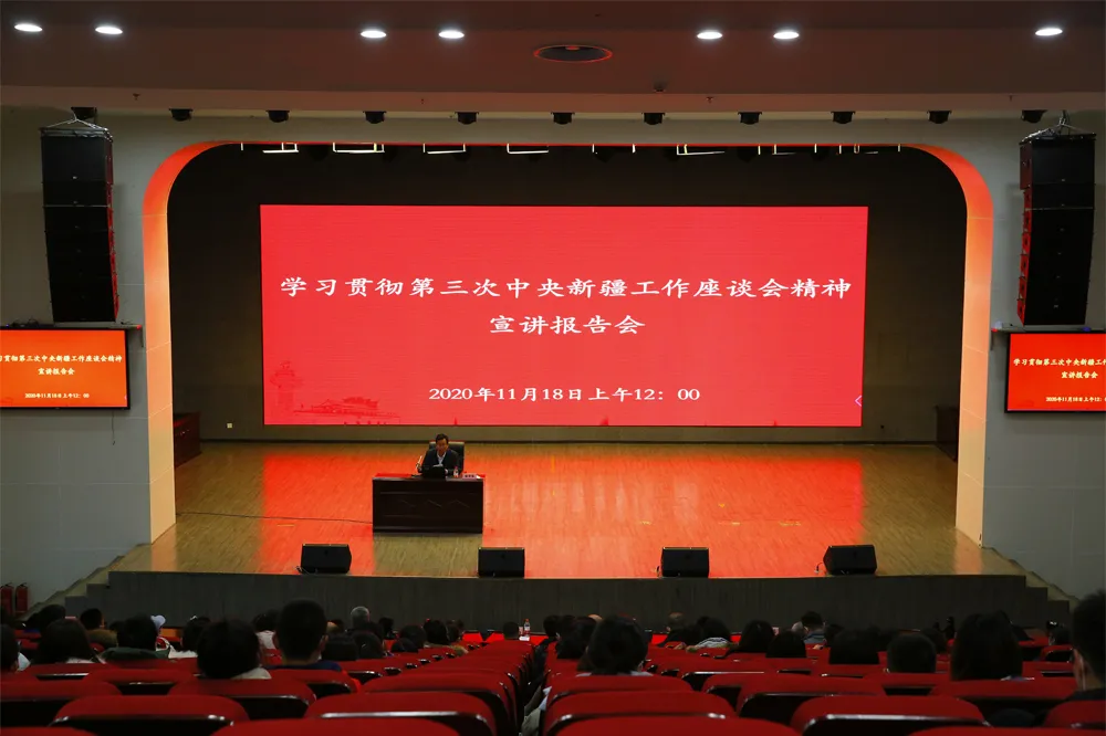 c3feebd72a964744a42ad18431c790c3.png c3feebd72a964744a42ad18431c790c3.png