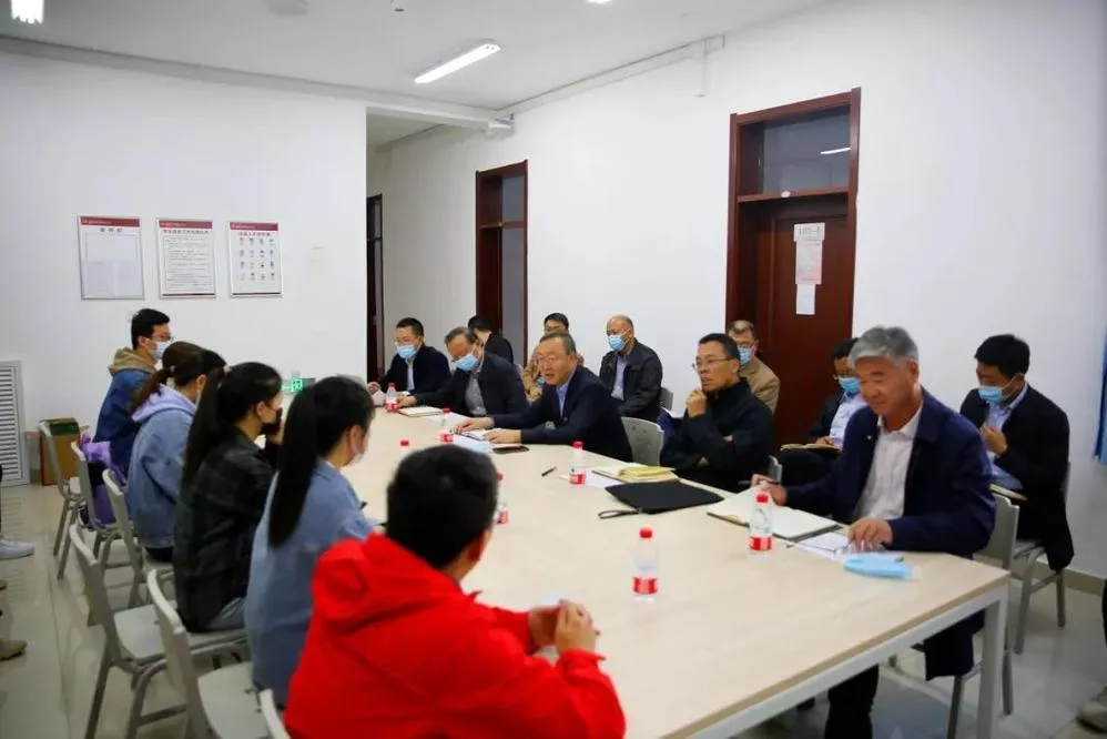 cc2fbb2334784ce0b28dff07750a48d9.png cc2fbb2334784ce0b28dff07750a48d9.png